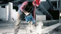 Bosch GSH 11 E Professional