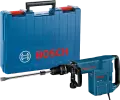 Bosch GSH 11 E Professional