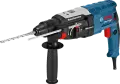 Bosch GBH 2-28 Professional