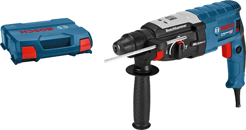 Bosch GBH 2-28 Professional