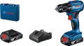 Bosch GSR 185-LI Professional