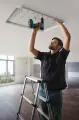 Bosch GSR 185-LI Professional