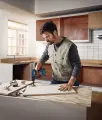 Bosch GSR 185-LI Professional