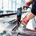 Bosch GBH 2-26 DRE Professional