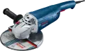 Bosch GWS 2200 Professional