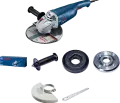 Bosch GWS 2200 Professional