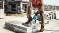 Bosch GWS 2200 Professional