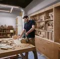 Bosch GSR 12V-30 Professional