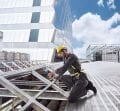 Bosch GSR 12V-30 Professional