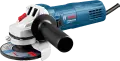 Bosch GWS 750 Professional
