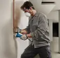 Bosch GWS 750 Professional