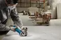 Bosch GWS 750 Professional