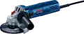 Bosch GWS 9-115 Professional