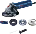 Bosch GWS 9-115 Professional