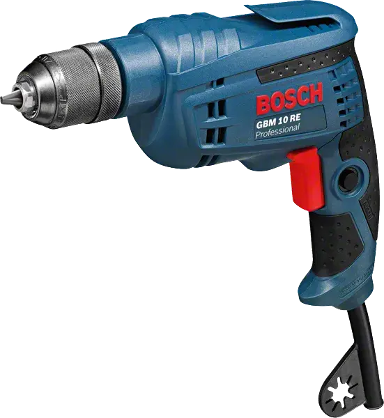 Bosch GBM 10 RE Professional
