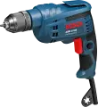 Bosch GBM 10 RE Professional