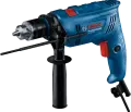Bosch GSB 600 Professional
