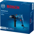 Bosch GSB 600 Professional