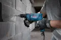 Bosch GSB 600 Professional