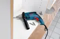 Bosch GSB 13 RE Professional