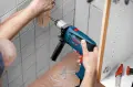 Bosch GSB 13 RE Professional