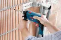Bosch GSB 13 RE Professional