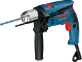 Bosch GSB 13 RE Professional