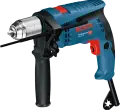 Bosch GSB 13 RE Professional