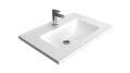 Turavit Bella  65 cm Lavabo