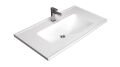 Turavit Bella 80 cm Lavabo