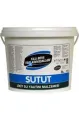 Filli Boya Sutut 20Kg