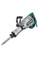 Proter Profesyonel Hex Kırıcı  1770 K
