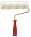 Dekor İç Cephe Rulosu 25''