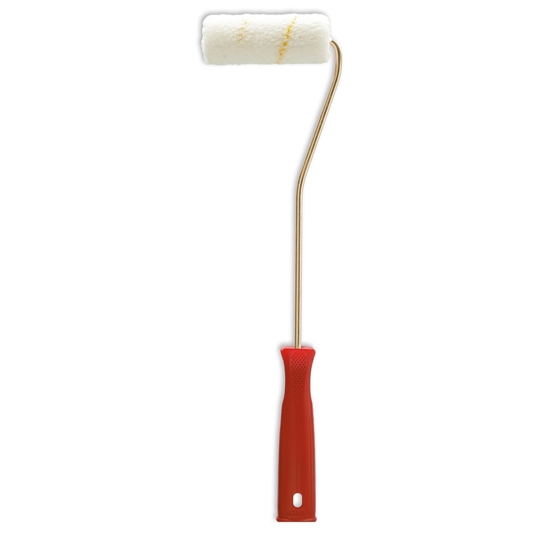 Dekor Eksport Rulo 10 cm