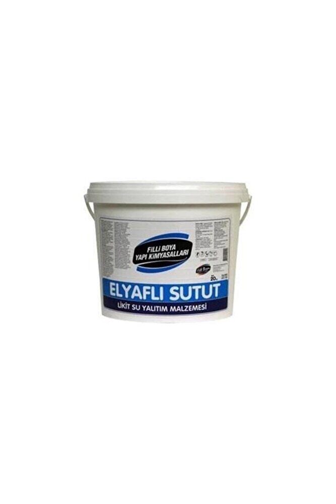 Filli Boya Elyaflı Sutut 1 Kg