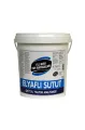 Filli Boya Elyaflı Sutut 3kg