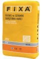 FİXA Fayans ve Seramik Yapıştırma Harcı