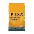 Fixa Derz Dolgu Gri 5Kg