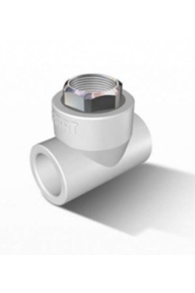 Fırat Pprc 32 Mm-1'' Iç Dişli (Altı Köşe)