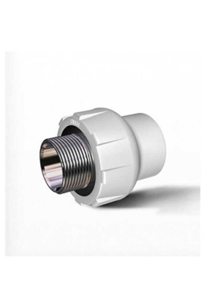 Fırat Pprc 25 Mm-3/4'' Dış Dişli Rekor