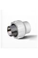 Fırat Pprc 25 Mm-3/4'' Dış Dişli Rekor