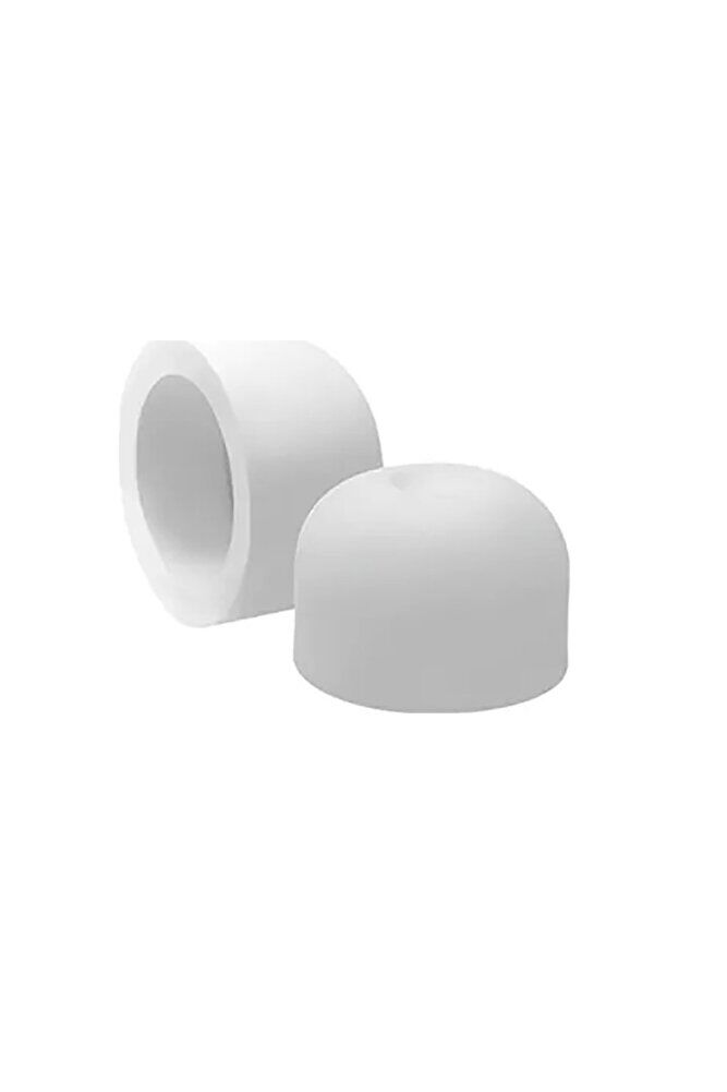 Fırat Pprc 25 Mm Kapama Başlığı (50 Adet)