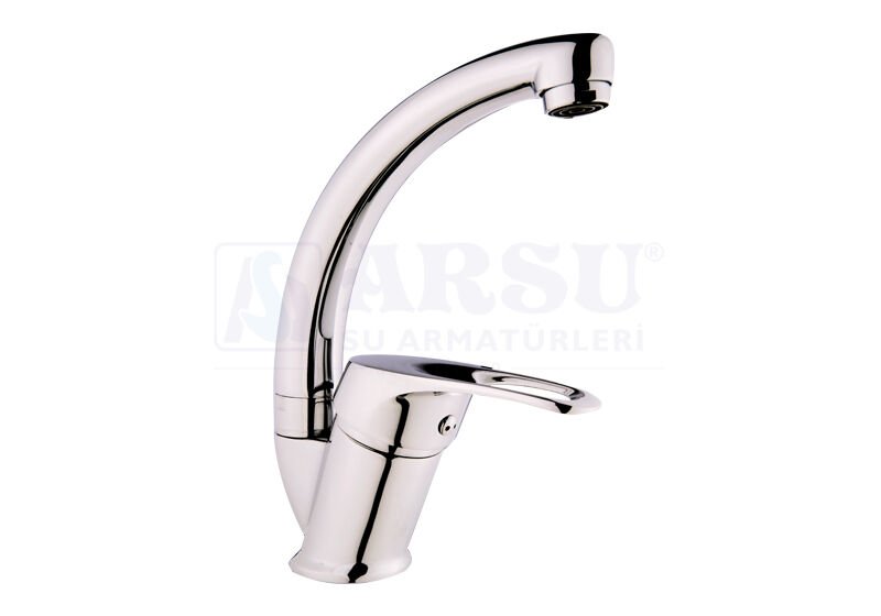 Arsu Menekşe Mix Kısa Kuğu Bataryası