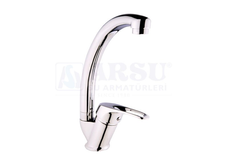 Arsu Menekşe Mix Uzun Kuğu Bataryası