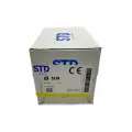 STD 5.0x70 200 Adet Sunta Vidası