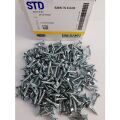 STD 5.0x80 200 Adet Sunta Vidası
