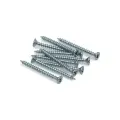 STD 3.5x50 500 Adet Sunta Vidası