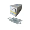 STD 3.5x50 500 Adet Sunta Vidası