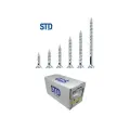 STD 4x35 500 Adet Sunta Vidası