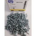 STD 6x70 sunta vidası (100 adet)